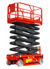 Durable All-Terrain Se...