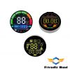 OEM LED digit display,...