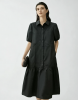 Women's Casual Pu...