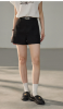 Women's Casual Ba...