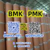 Lab Chemicals Bulk Sup...