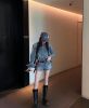 Women's Vintage D...