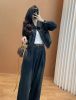 Women's Vintage D...