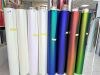 PU Leather for shoes