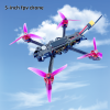 5 Inch FPV Freestyle D...