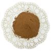 Alkalized Cocoa Powder