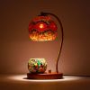 Romantic Style LED Tab...