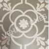 ceramic tiles