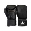 Rai King Boxing Gloves