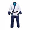 Premium Karate Shoes M...