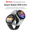Men Outdoor Sport Smar...