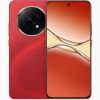 6.6 Inch Ultra Light T...