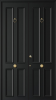 French Craftsmanship D...