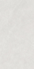 Ultra clean gold velve...
