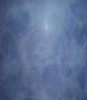 Art paint Malay paint mirror wall lubricating paint stone texture background wall environmentally friendly and odorless