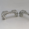 Industrial aluminum pr...