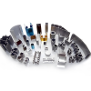 Aluminum alloy profile...