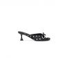 Women's Polka Dot...