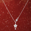 Trendy Fashion Jewelry...