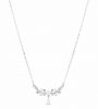 925 Sterling Silver Go...