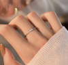 925 Sterling Silver Go...