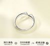 925 Sterling Silver 18...
