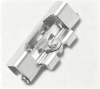 Concealed Hinge Pr03 1...