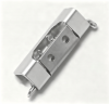 Concealed Hinge Pr03 1...