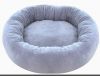 Soft & Comfortable...