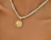 Gold Plated Zinc Alloy...