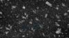 Black Aswan Granite | ...