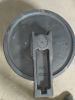 excavator idler E320