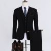 Suit men Korean for wo...