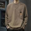 Summer New long sleeve...