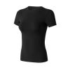 Men's Quick-Dry H...