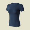 Plus Size Quick-Dry Ou...