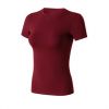 Men's Quick-Dry H...