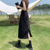 Women's High Wais...