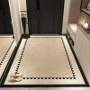 Entrance Anti-Slip Wea...