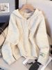 Versatile style knitte...
