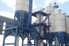 1-40t/h Automatic Dry ...