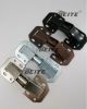 door hinge,furniture h...