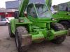Telehandler MERLO P 40...