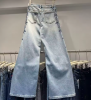 Women Winter New Arriv...