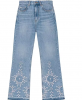 High Waist Women Jeans...