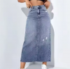 High Quality Women Emb...