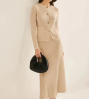 Women Spring Casual Tw...