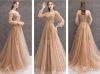 Elegant Lightweight Lo...
