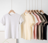High Quality Cotton 3D...