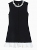 Women's Elegant S...